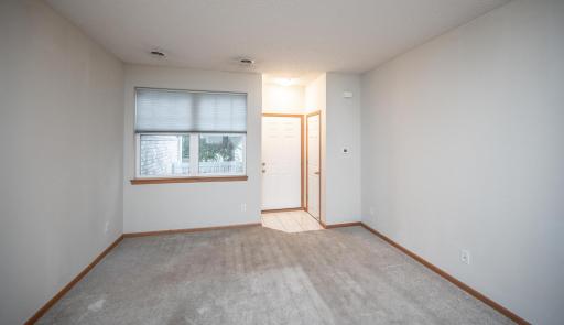 11151 204th Street W, 309, Lakeville, MN 55044