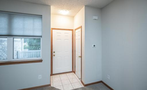 11151 204th Street W, 309, Lakeville, MN 55044