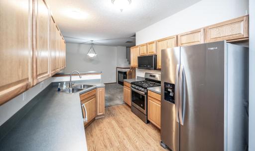 11151 204th Street W, 309, Lakeville, MN 55044