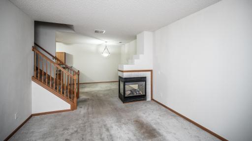 11151 204th Street W, 309, Lakeville, MN 55044