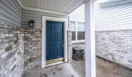 11151 204th Street W, 309, Lakeville, MN 55044