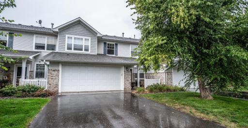 11151 204th Street W, 309, Lakeville, MN 55044