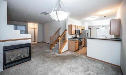 11151 204th Street W, 309, Lakeville, MN 55044