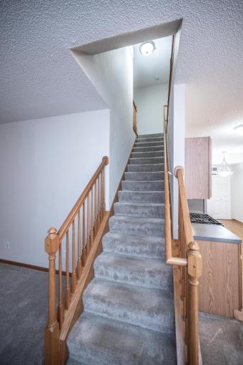 11151 204th Street W, 309, Lakeville, MN 55044