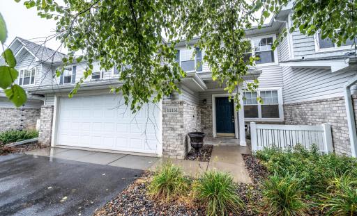 11151 204th Street W, 309, Lakeville, MN 55044