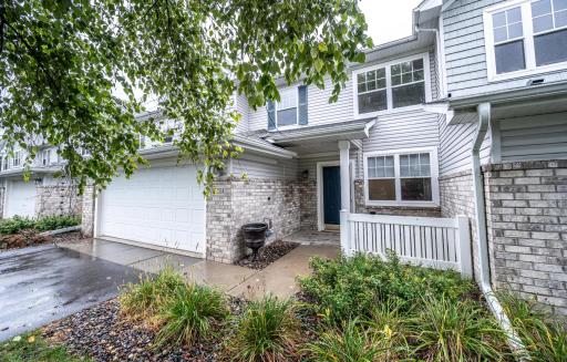 11151 204th Street W, 309, Lakeville, MN 55044