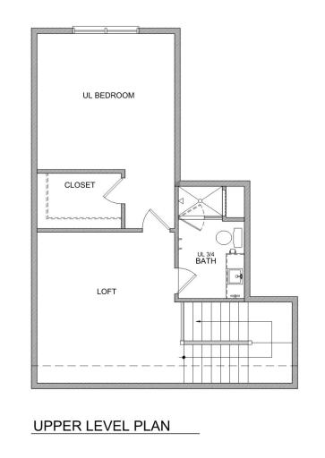 13882 Packard Street NE, Ham Lake, MN 55304
