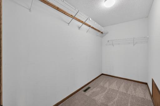 14749 Fluorine Street NW, Ramsey, MN 55303