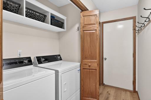 14749 Fluorine Street NW, Ramsey, MN 55303