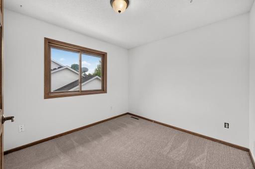 14749 Fluorine Street NW, Ramsey, MN 55303