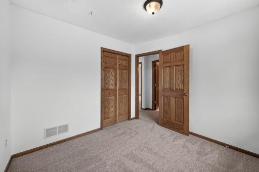 14749 Fluorine Street NW, Ramsey, MN 55303