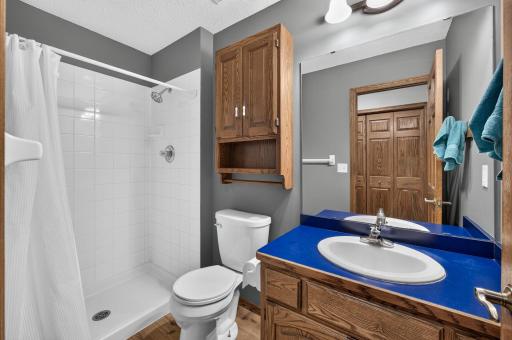 14749 Fluorine Street NW, Ramsey, MN 55303
