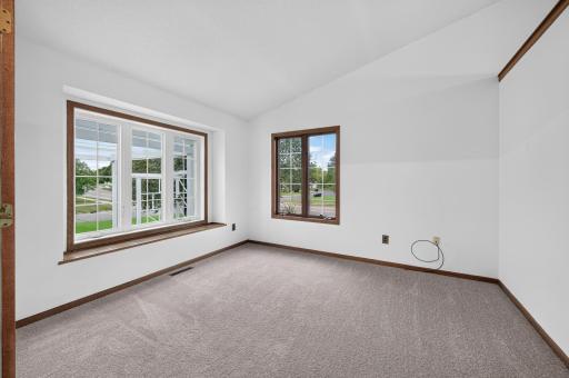 14749 Fluorine Street NW, Ramsey, MN 55303