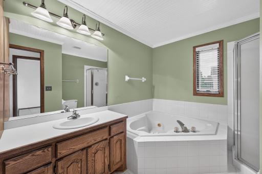 14749 Fluorine Street NW, Ramsey, MN 55303