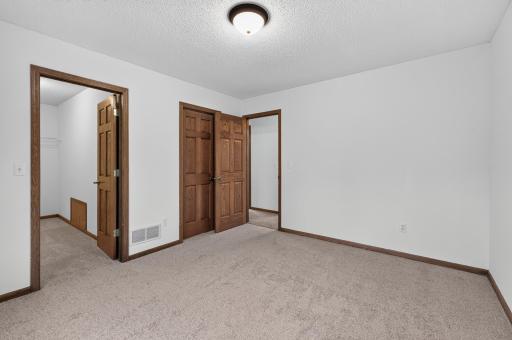 14749 Fluorine Street NW, Ramsey, MN 55303