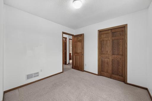 14749 Fluorine Street NW, Ramsey, MN 55303