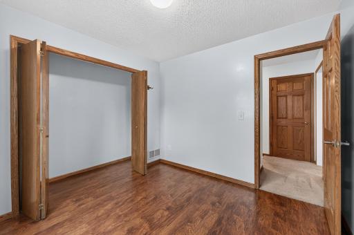 14749 Fluorine Street NW, Ramsey, MN 55303