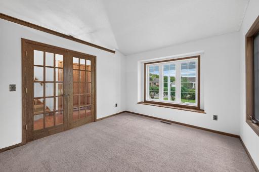 14749 Fluorine Street NW, Ramsey, MN 55303