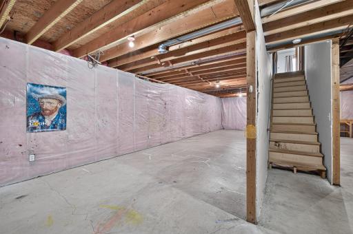14749 Fluorine Street NW, Ramsey, MN 55303