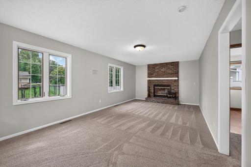 14749 Fluorine Street NW, Ramsey, MN 55303