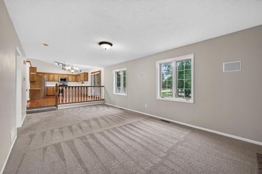 14749 Fluorine Street NW, Ramsey, MN 55303
