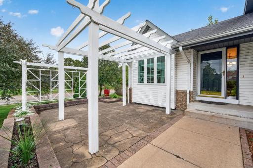 14749 Fluorine Street NW, Ramsey, MN 55303