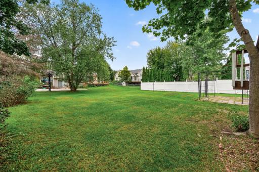 14749 Fluorine Street NW, Ramsey, MN 55303