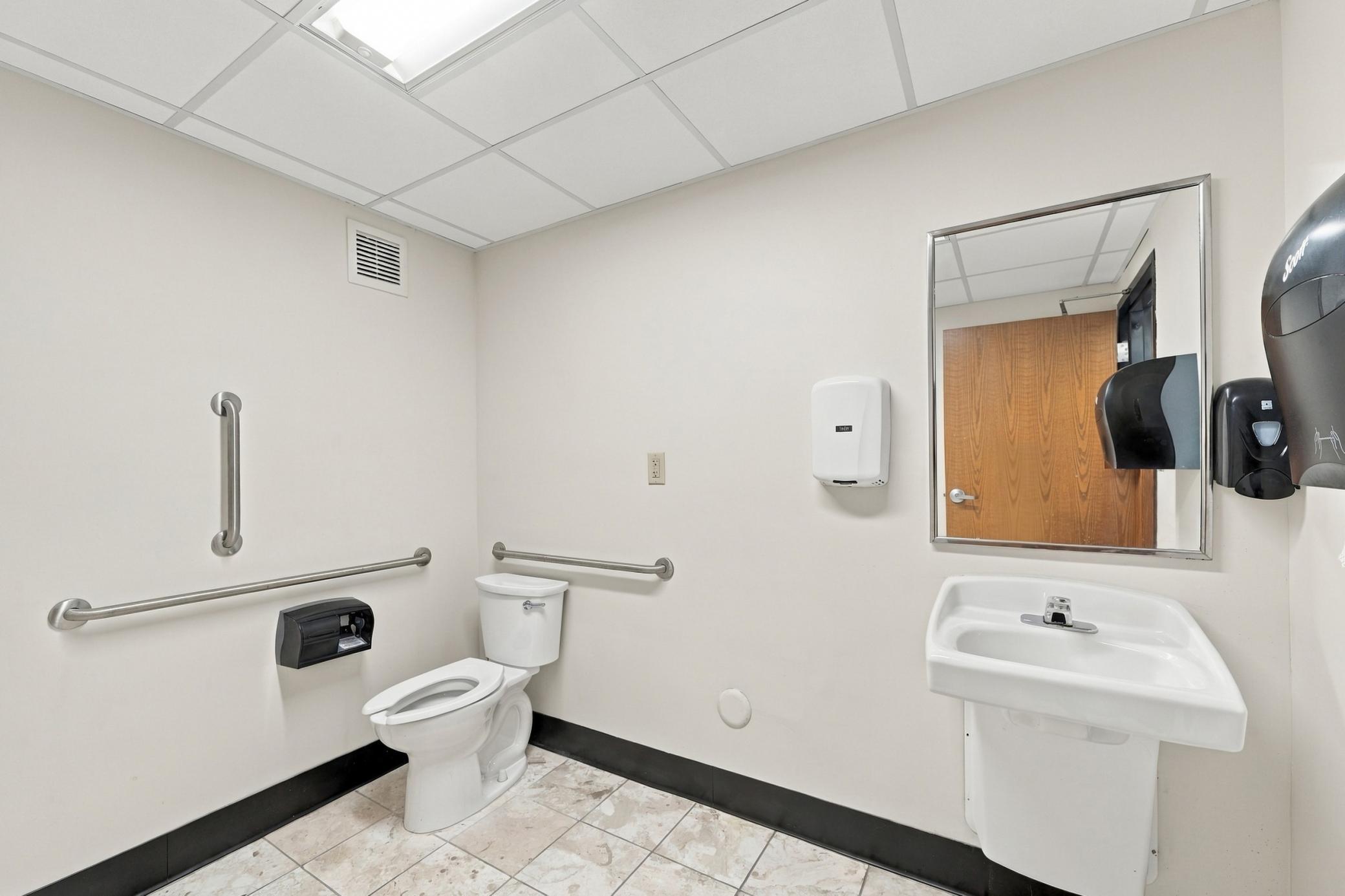44_6311_wayzata_blvd_0044.jpg