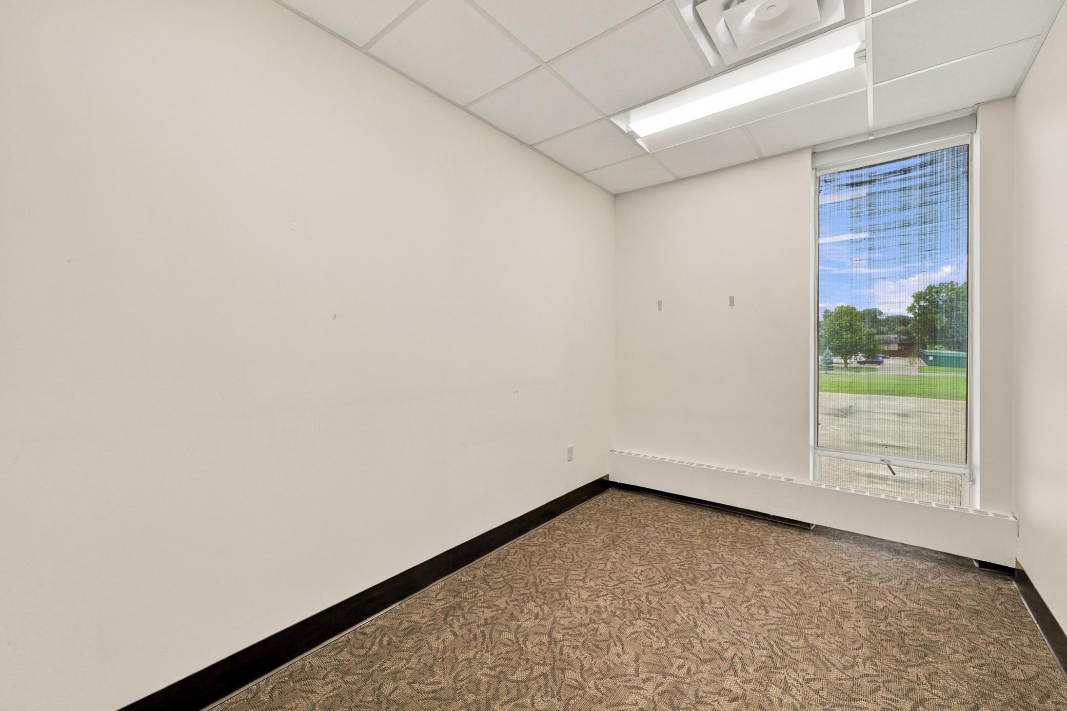 15_6311_wayzata_blvd_0015.jpg