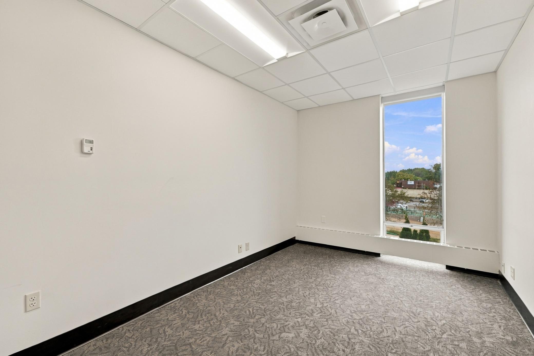 42_6311_wayzata_blvd_0042.jpg