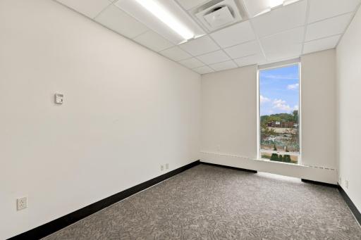 6311 Wayzata Boulevard, Saint Louis Park, MN 55416