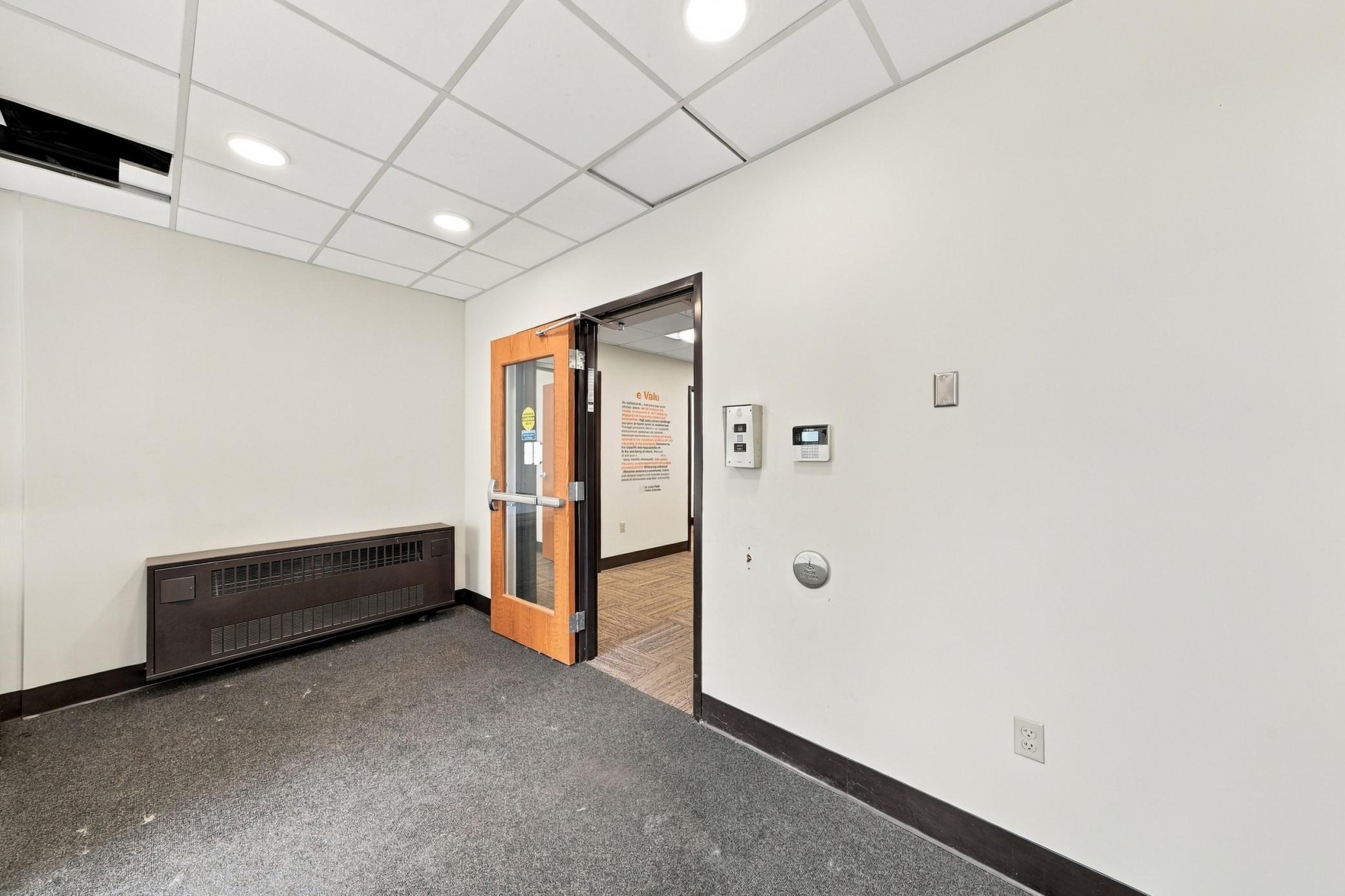 49_6311_wayzata_blvd_0049.jpg
