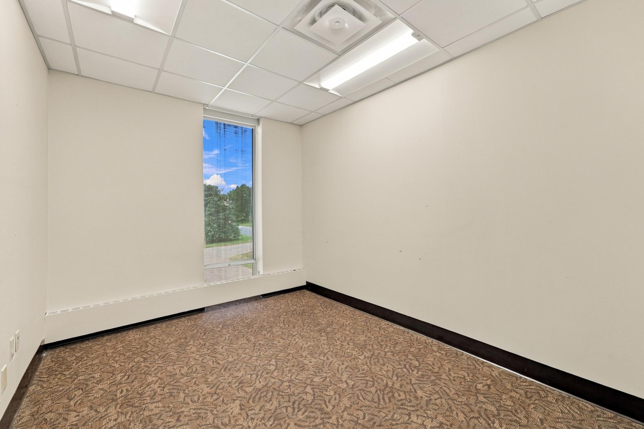 14_6311_wayzata_blvd_0014.jpg