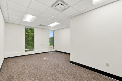 6311 Wayzata Boulevard, Saint Louis Park, MN 55416