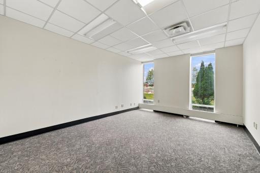 6311 Wayzata Boulevard, Saint Louis Park, MN 55416