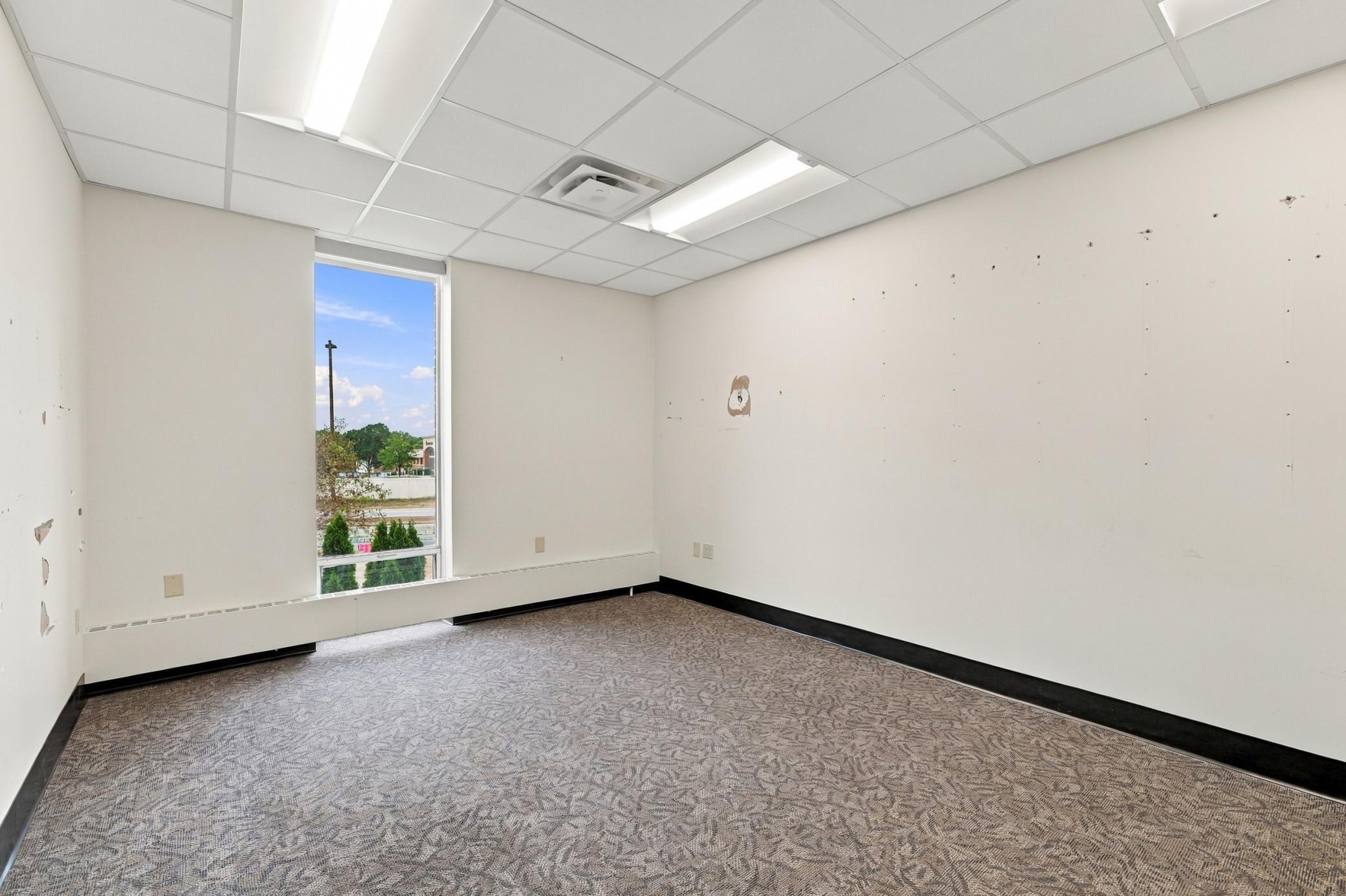 43_6311_wayzata_blvd_0043.jpg
