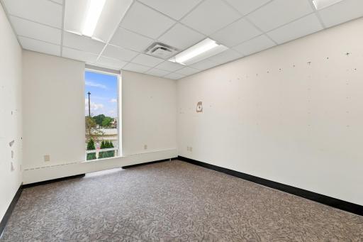 6311 Wayzata Boulevard, Saint Louis Park, MN 55416