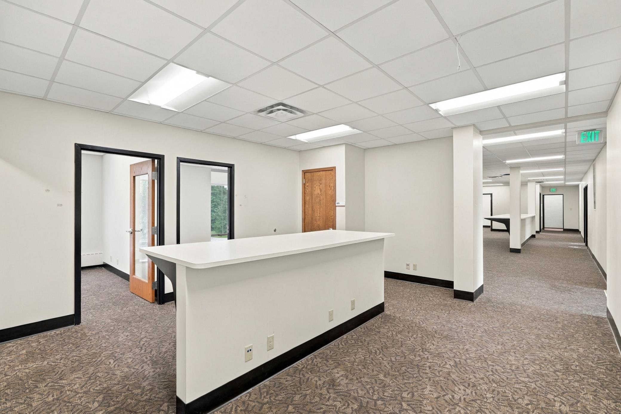 20_6311_wayzata_blvd_0020.jpg