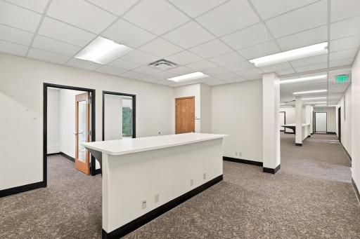 6311 Wayzata Boulevard, Saint Louis Park, MN 55416