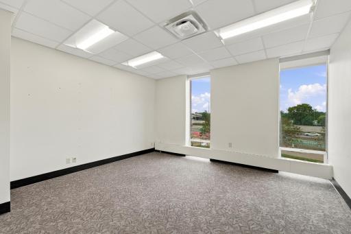 6311 Wayzata Boulevard, Saint Louis Park, MN 55416