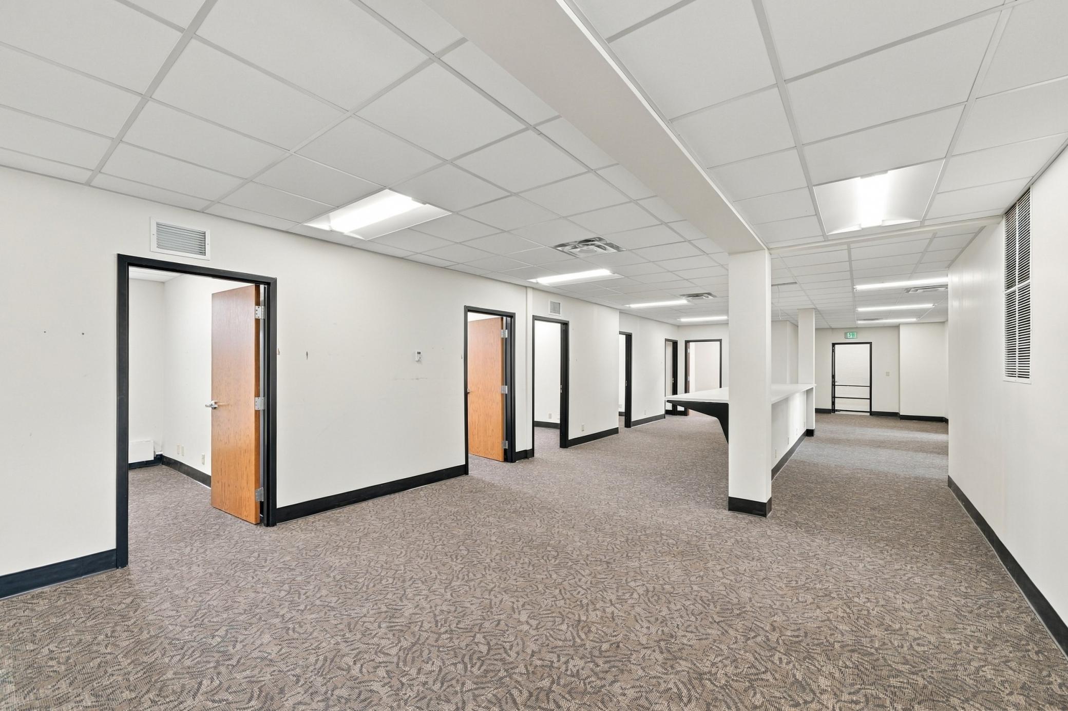 34_6311_wayzata_blvd_0034.jpg