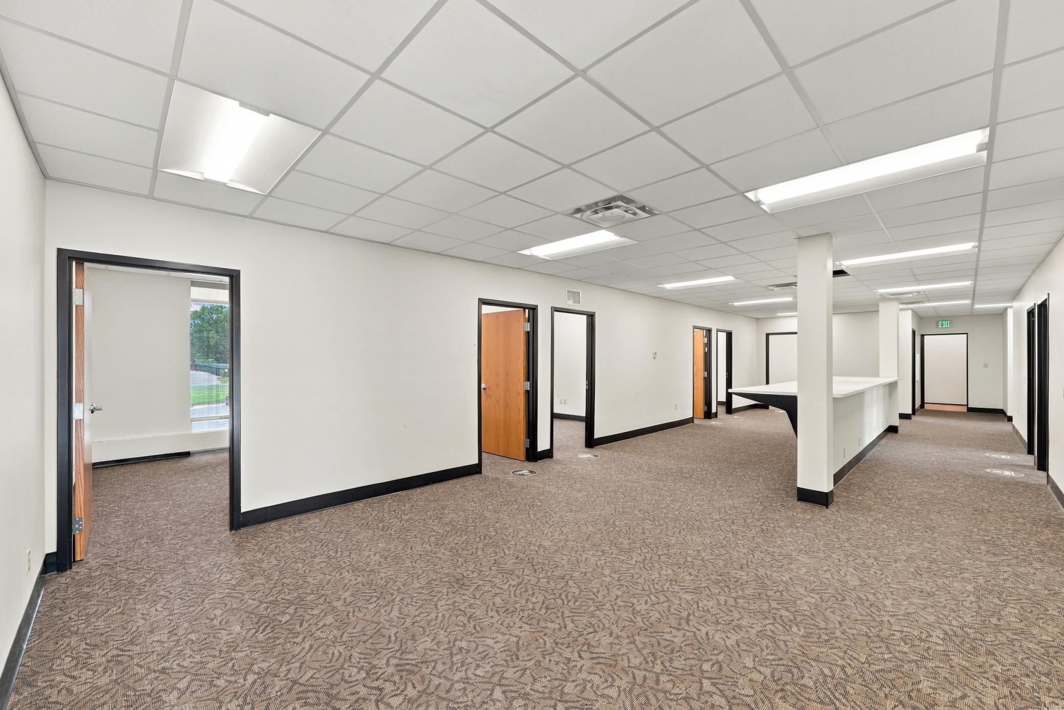 8_6311_wayzata_blvd_0008.jpg