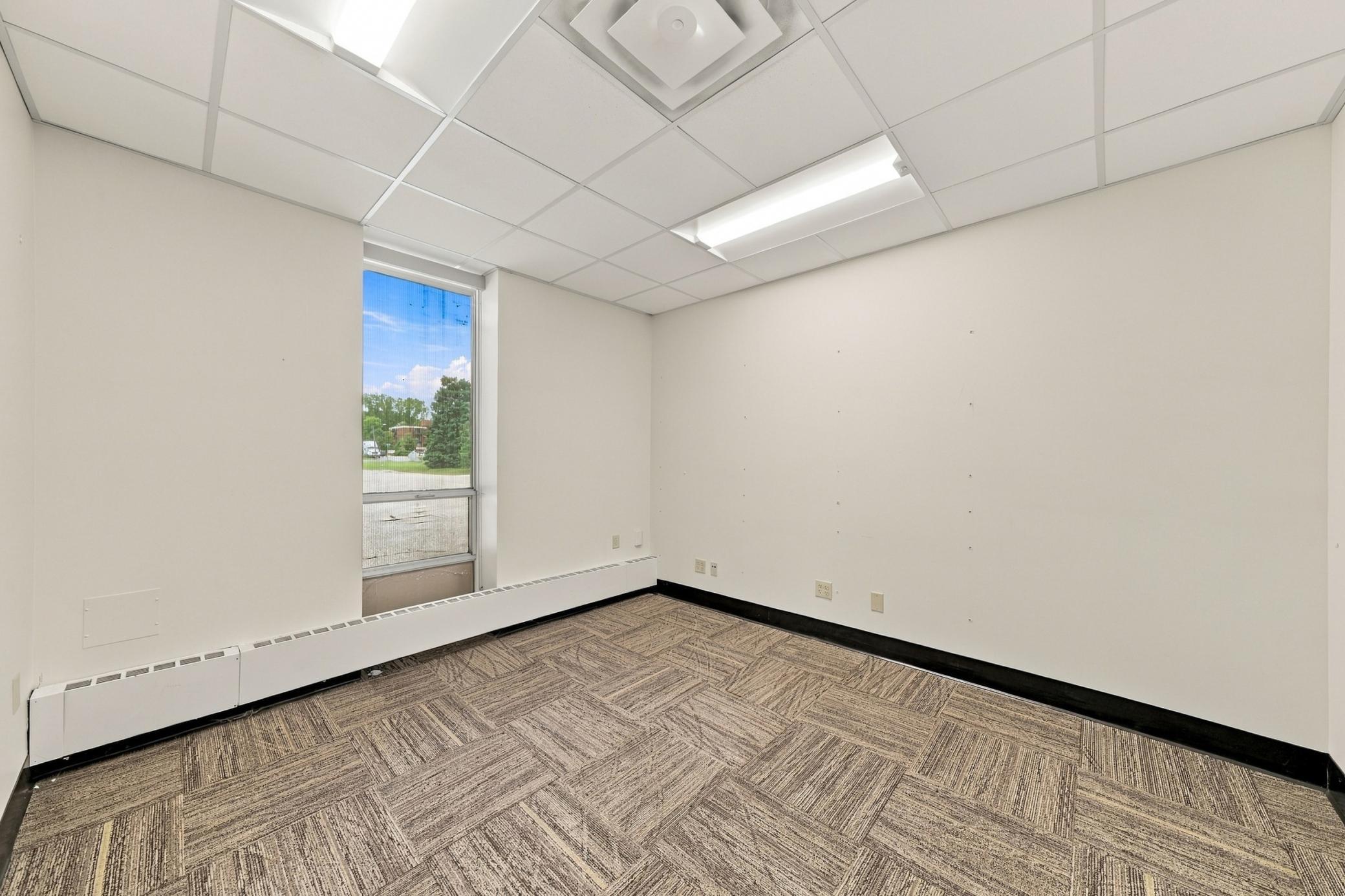 53_6311_wayzata_blvd_0053.jpg