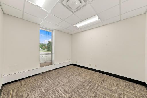 6311 Wayzata Boulevard, Saint Louis Park, MN 55416