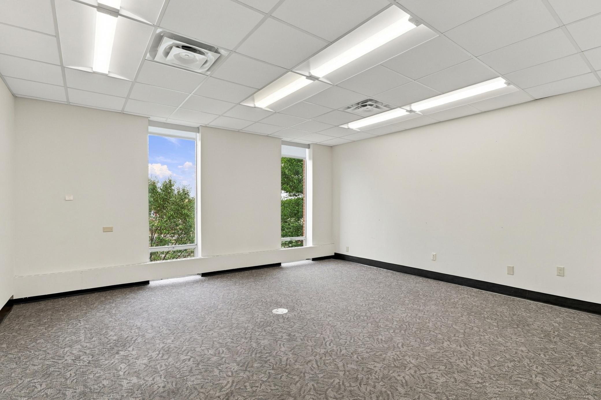 31_6311_wayzata_blvd_0031.jpg