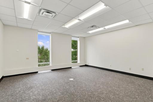 6311 Wayzata Boulevard, Saint Louis Park, MN 55416