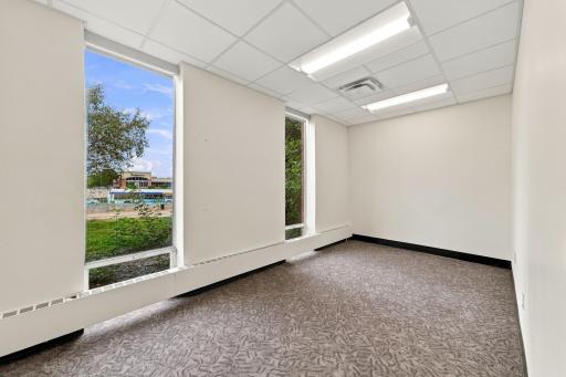 6311 Wayzata Boulevard, Saint Louis Park, MN 55416