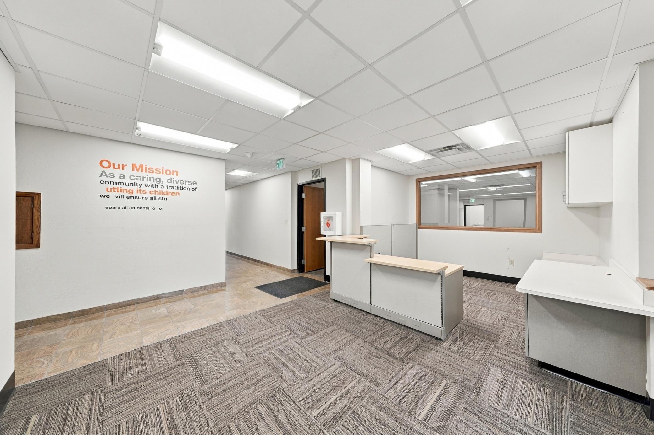 50_6311_wayzata_blvd_0050.jpg
