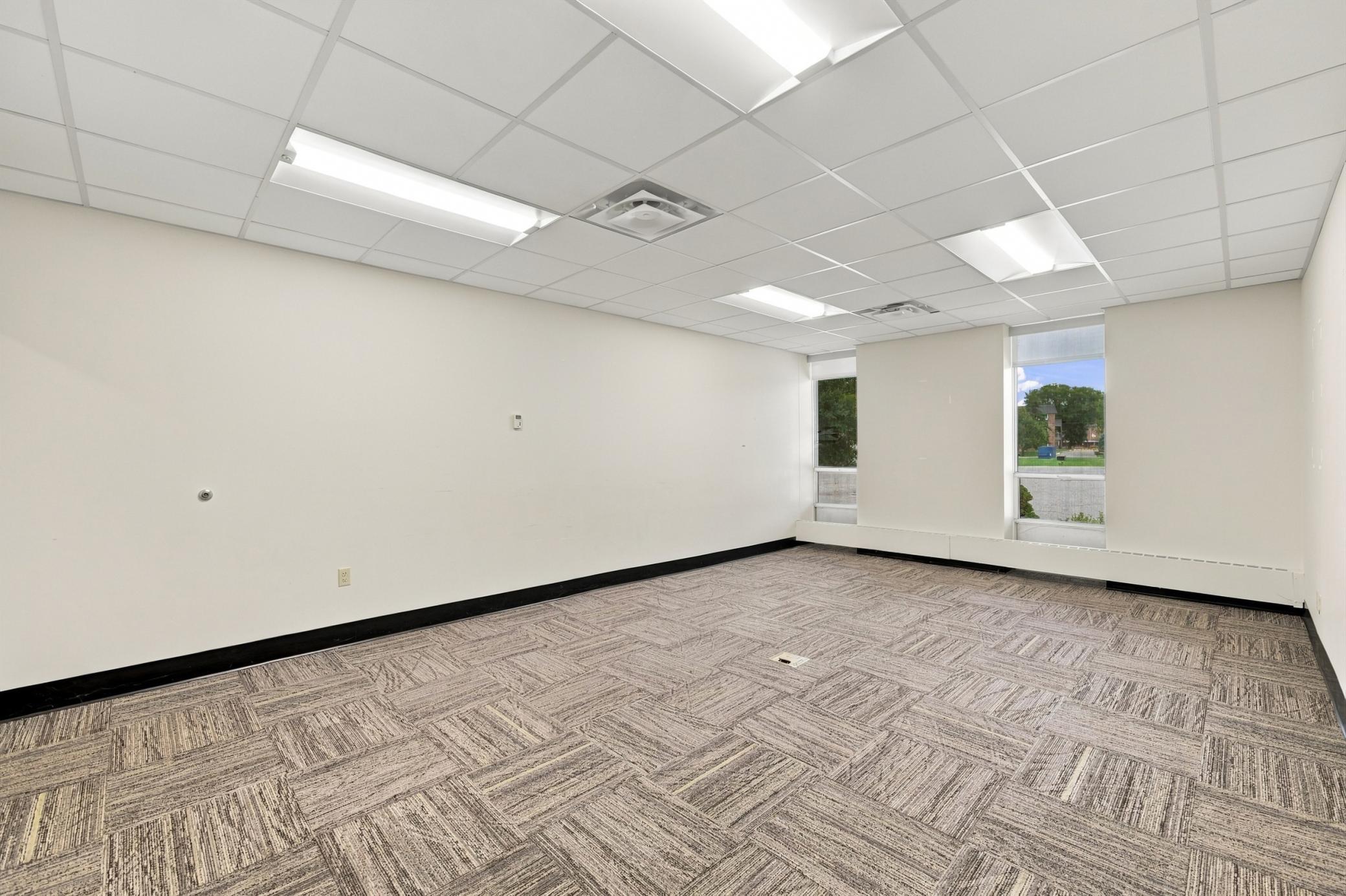 61_6311_wayzata_blvd_0061.jpg
