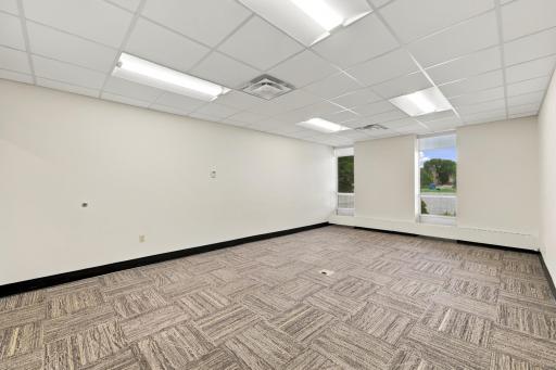 6311 Wayzata Boulevard, Saint Louis Park, MN 55416